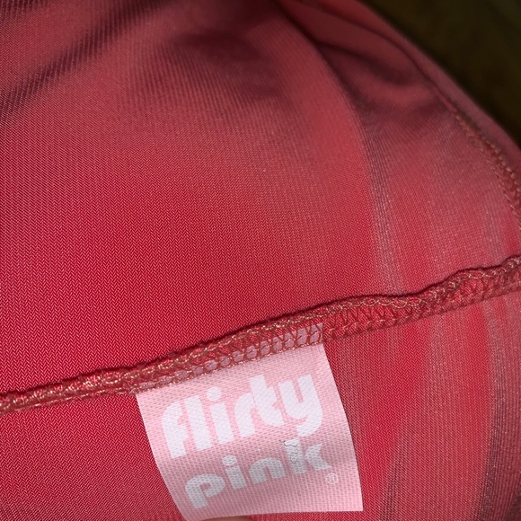 🚫DONATED - Picture 4 of 5